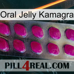 Oral Jelly Kamagra 09